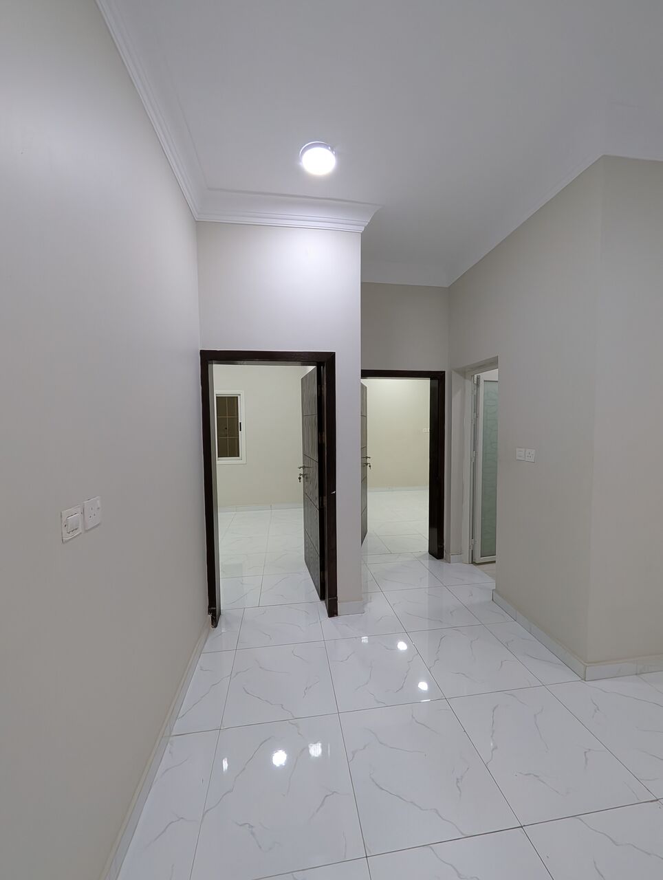 Thuqbah, Apartments, Flats, Houses & Villas, SAR 22600/year,  2 BR,  2 Bedrooms | 1 Bathroom 1 Kitchen | 1 Living Room