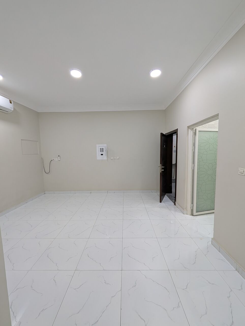 Thuqbah, Apartments, Flats, Houses & Villas, SAR 22600/year,  2 BR,  2 Bedrooms | 1 Bathroom 1 Kitchen | 1 Living Room