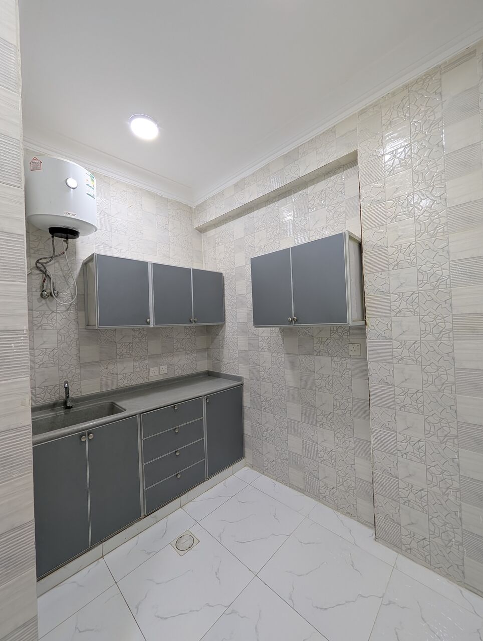Thuqbah, Apartments, Flats, Houses & Villas, SAR 22600/year,  2 BR,  2 Bedrooms | 1 Bathroom 1 Kitchen | 1 Living Room