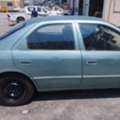 SAR 9000,  Toyota Camry,  2000,  Manual,  ,  Wanted To Sale   At 9000 Sar