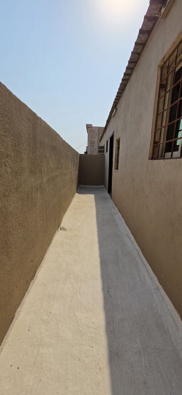 Jubail, Apartments, Flats, Houses & Villas, SAR 15000/year,  1 BR,  1 BHK For Families
