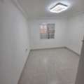 BHD 100,  1 BR,  Studio With EWA For Rent In Hidd