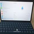 SAR 450,  Honor Pad 8 With Keyboard