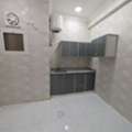 SAR 25600/year,  3 BR,  3 Bedrooms | 3 Bathrooms 1 Kitchen | 1 Living Room 2 Entrance