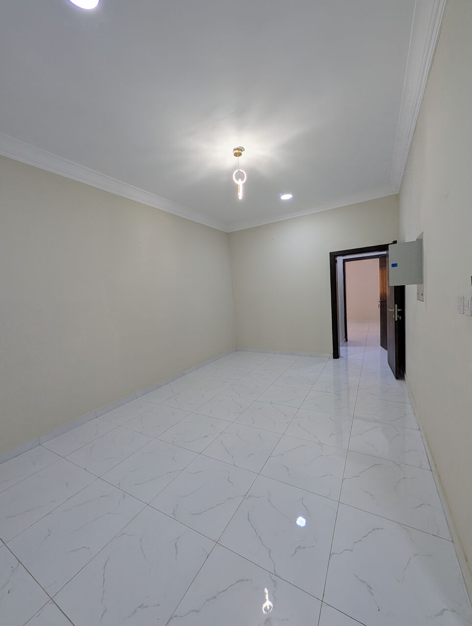 Khobar, Apartments, Flats, Houses & Villas, SAR 25600/year,  3 BR,  3 Bedrooms | 3 Bathrooms 1 Kitchen | 1 Living Room 2 Entrance