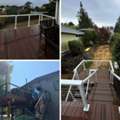 Smart Deck Planning For Beautiful Seattle Outdoor Living