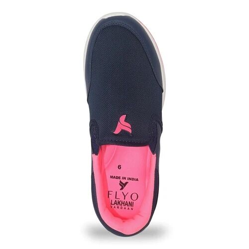 Mumbai, Clothing & Accessories, Shop Stylish Womens Outdoor Shoes At Flyo Online