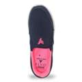 Shop Stylish Womens Outdoor Shoes At Flyo Online