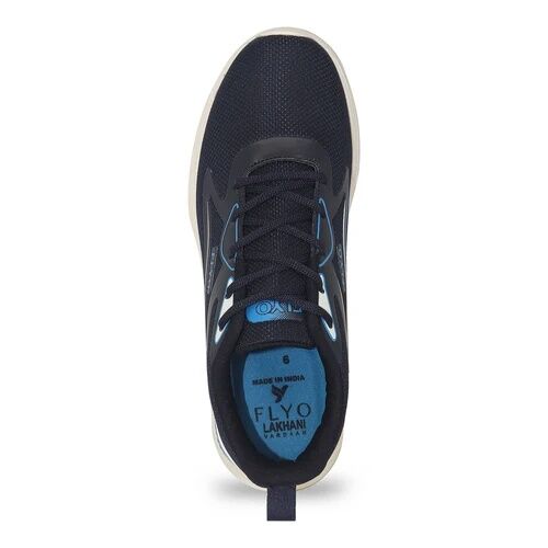Mumbai, Clothing & Accessories, Shop Stylish Womens Outdoor Shoes At Flyo Online