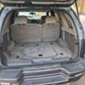 SAR 11500,  Chevy TrailBlazer,  2008,  Automatic,  227060 KM,   , Ready To Drive, WhatsApp Only