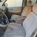 SAR 11500,  Chevy TrailBlazer,  2008,  Automatic,  227060 KM,   , Ready To Drive, WhatsApp Only