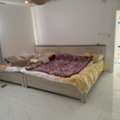 SAR 30000/year,  2 BR,  2BHK+Majlis House Near Modern Middle East International School, Riyadh MMEIS- Exit 30