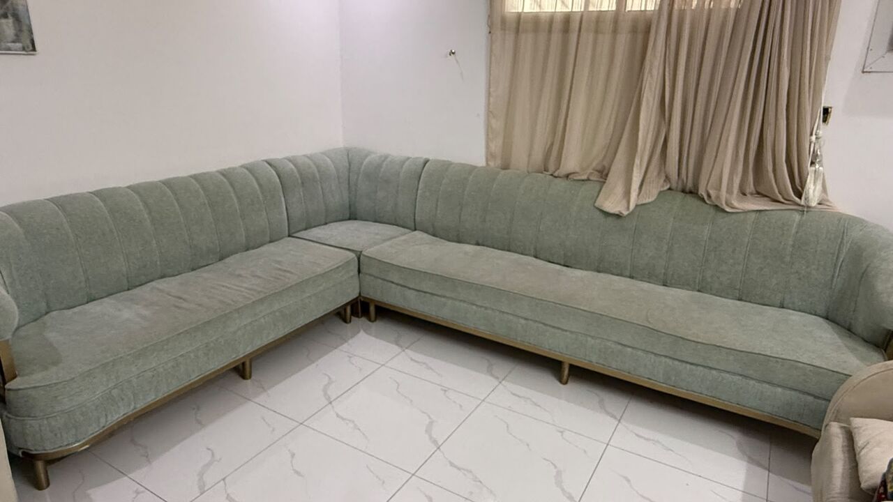 Al Andalus, Housing Exchanges, SAR 30000/year,  2 BR,  2BHK+Majlis House Near Modern Middle East International School, Riyadh MMEIS- Exit 30