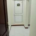 SAR 25600/year,  2 BR,  Consists Of:- 2 Bedrooms, A Living Room, 1 Bathrooms, And A American Kitchen,  Third Floor