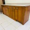 SAR 50,  Marble Top Cabinet