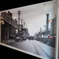 Custom Wall Murals In Tampa For Offices, Retail Stores, And Commercial Spaces