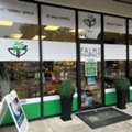 Storefront Window Graphics In Tampa That Help Businesses Stand Out