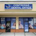 Professional Storefront Signs In Tampa For Stronger Business Visibility | Amazing Signs