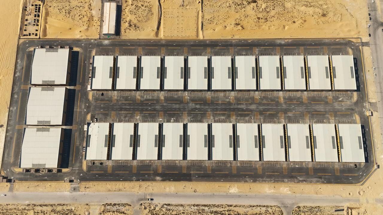 Dammam, Job Seekers, Civil Site Engineer And Civil Site Supervisor In 8 Years Experience In GCC
