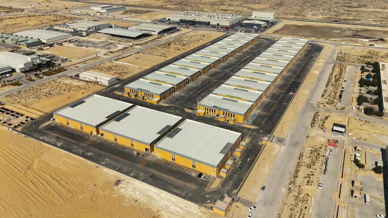 Dammam, Job Seekers, Civil Site Engineer And Civil Site Supervisor In 8 Years Experience In GCC