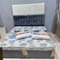 SAR 5,  Brand New Beds Are Available For Sale With Best Quaility At Affordable Pricess. All Sizes.