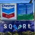 Custom Monument Sign Solutions In Tampa For Stronger Business Visibility