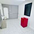 BHD 130/month,  Studio Flat For Rent Near Jasmiss Hoora
