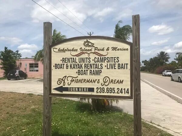 New York, Business, Custom Sandblasted Signs In Tampa For Distinctive Business And Property Branding