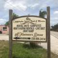 Custom Sandblasted Signs In Tampa For Distinctive Business And Property Branding