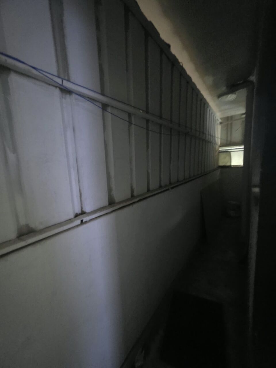 Khobar, Apartments, Flats, Houses & Villas, SAR 1300/month,  1 BR,  Consists Of:-  1 Bedrooms, A Living Room 1 Washroom Studio Kitchen