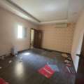 SAR 31000/year,  3 BR,  Consists Of:- 3 Bedrooms, A Living Room, 4 Bathrooms, And A Kitchen,  Four Floor,elevator