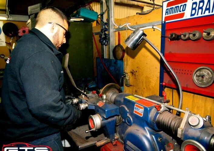 Sydney, Business, Car Air Conditioning Regas Adelaide