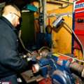 Car Air Conditioning Regas Adelaide