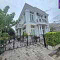 THB 27000000,  3 BR,  77 Sq. Feet,  ขายบ้านสวยหรู เหมาะพักอาศัย หรือท