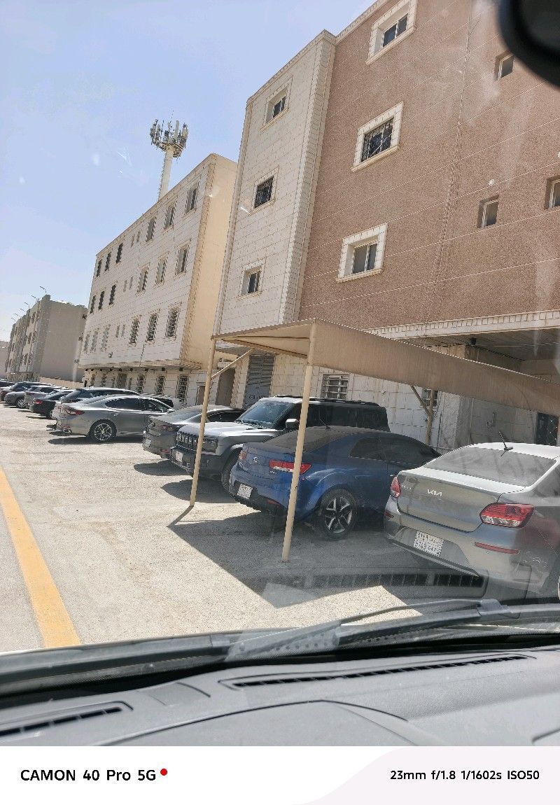 Dhahrat Laban, Rooms for Rent, Bchlor Room Available For Rent In Laban