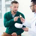 Supporting Hormone Health With Reducing Testosterone PCOS Strategies