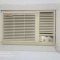 SAR 450,  Dora Window AC For Sale