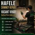 Faber Chimney Repair Service In Vasant Vihar South Delhi