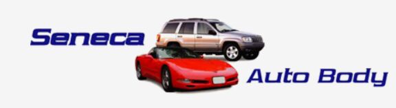 Mississauga, Automotive, Trusted Car Body Shop Mississauga For Quality Auto Repairs
