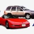 Trusted Car Body Shop Mississauga For Quality Auto Repairs