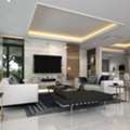 Interior Design Services In Bangalore
