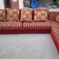 BHD 35,  Selling Used Sofa Sale
