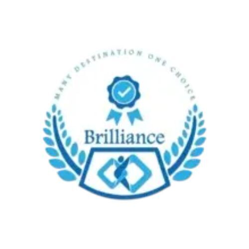 Dubai, Travel, Certificate Attestation In Dubai