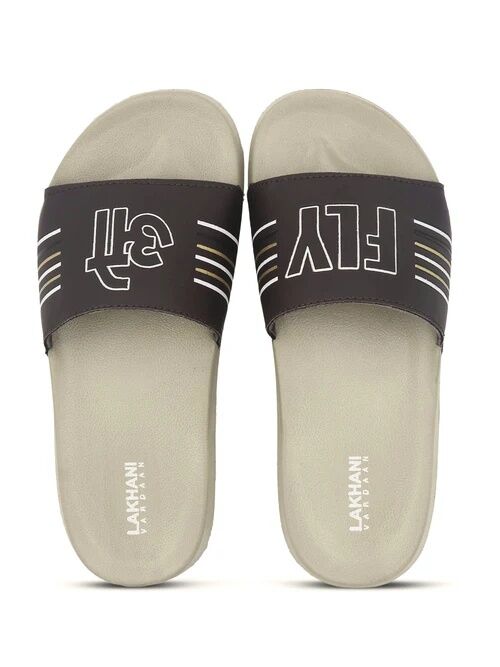 Mumbai, Clothing & Accessories, Affordable Best Footwear For Summer From Flyo Shoes