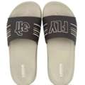 Affordable Best Footwear For Summer From Flyo Shoes