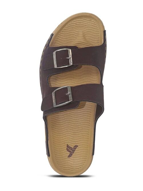 Mumbai, Clothing & Accessories, Affordable Best Footwear For Summer From Flyo Shoes