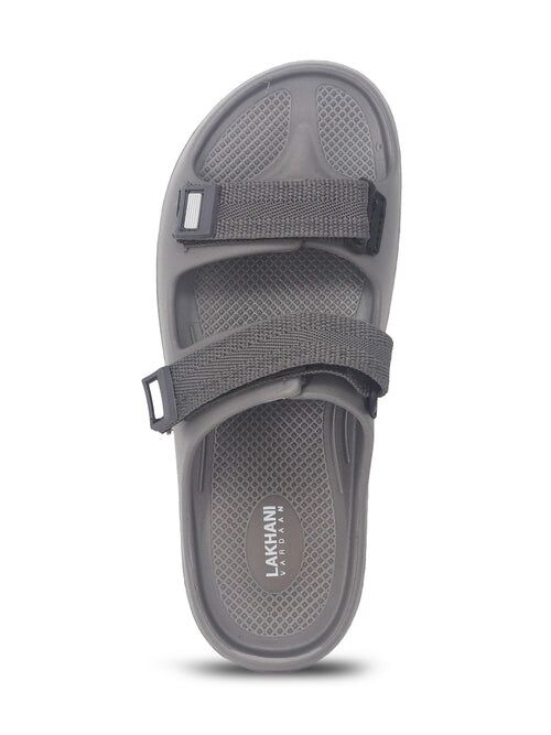 Mumbai, Clothing & Accessories, Affordable Best Footwear For Summer From Flyo Shoes