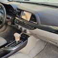 BHD 1450,  Gac GA6,  2017,  Automatic,  63000 KM,  1.8Turbo, Full Option