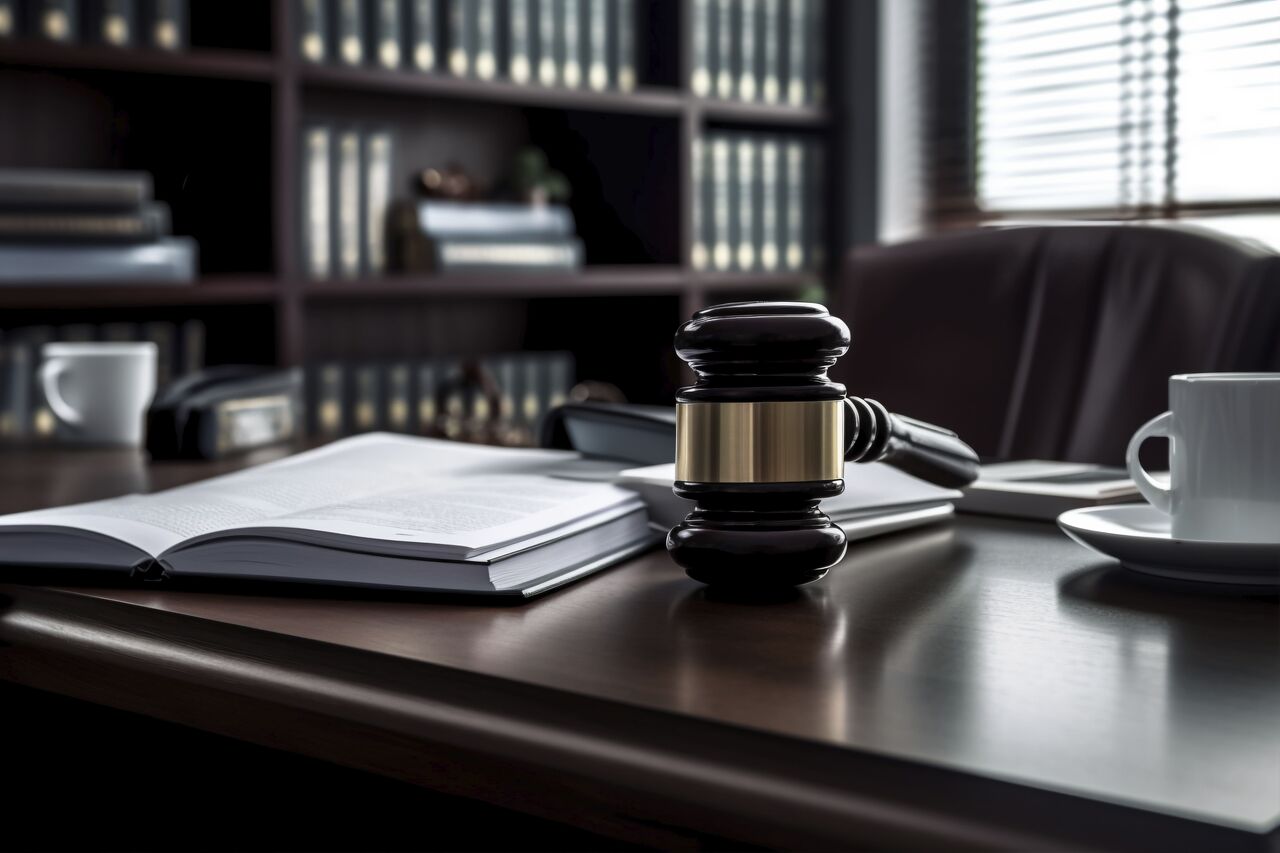 New York, Legal, Protect Your Rights With A Criminal Defense Lawyer St George