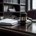 Protect Your Rights With A Criminal Defense Lawyer St George